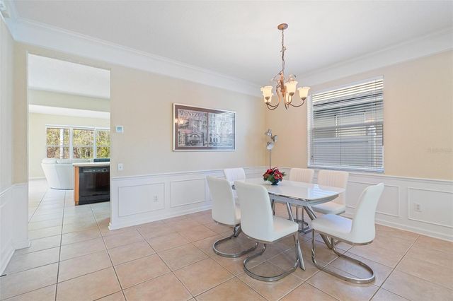 8650 ABBOTSBURY DRIVE, Windermere, FL 34786