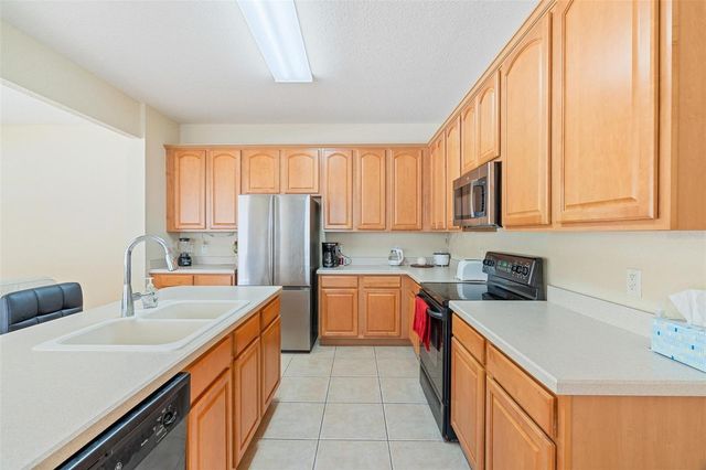 8650 ABBOTSBURY DRIVE, Windermere, FL 34786