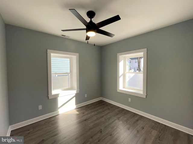 408 WIRT ST, Colonial Beach, VA 22443