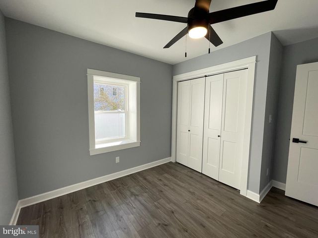 408 WIRT ST, Colonial Beach, VA 22443