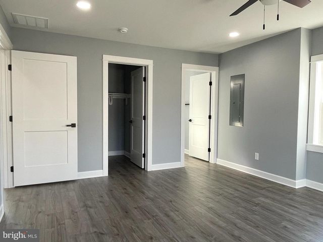 408 WIRT ST, Colonial Beach, VA 22443