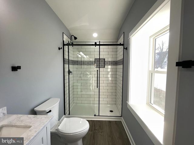 408 WIRT ST, Colonial Beach, VA 22443