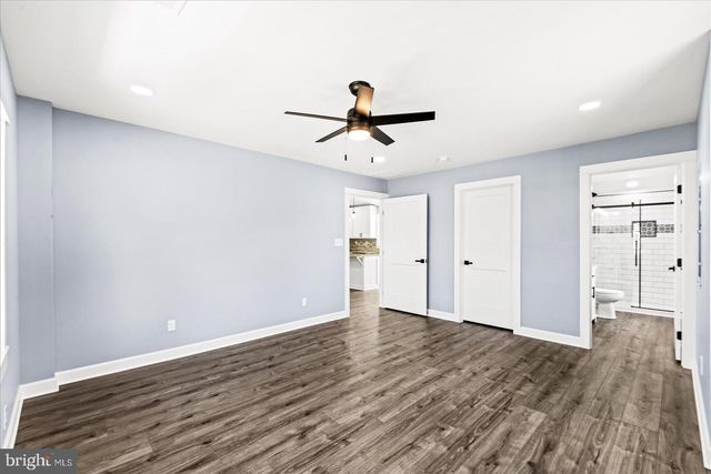 408 WIRT ST, Colonial Beach, VA 22443