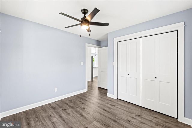 408 WIRT ST, Colonial Beach, VA 22443