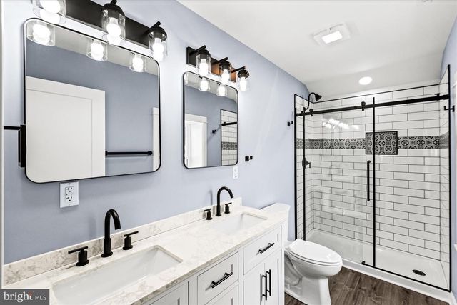 408 WIRT ST, Colonial Beach, VA 22443