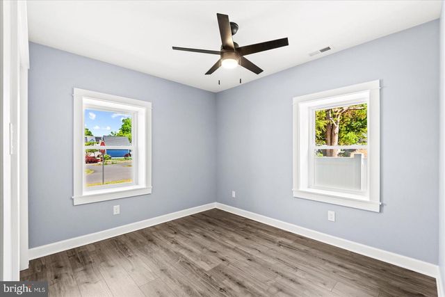 408 WIRT ST, Colonial Beach, VA 22443