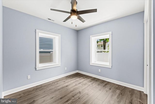 408 WIRT ST, Colonial Beach, VA 22443