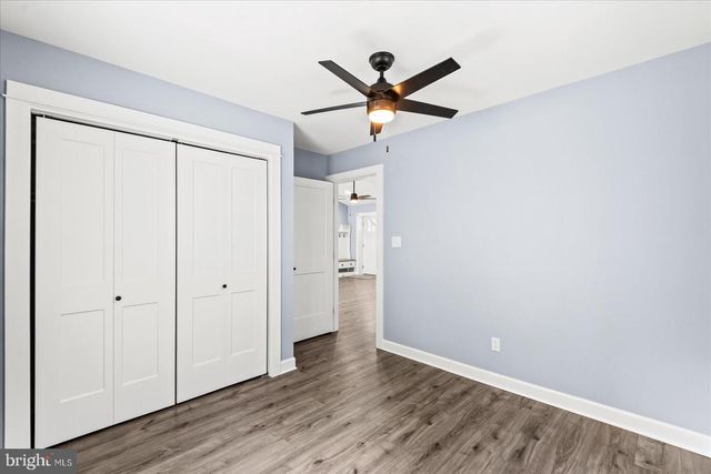 408 WIRT ST, Colonial Beach, VA 22443