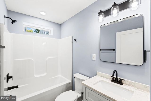 408 WIRT ST, Colonial Beach, VA 22443