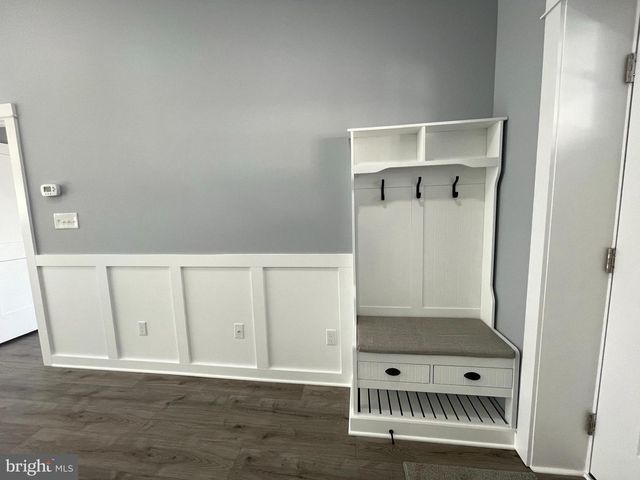 408 WIRT ST, Colonial Beach, VA 22443