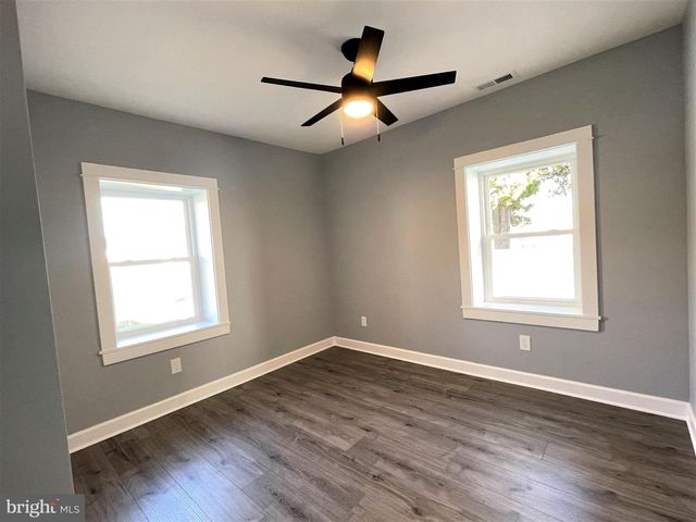 408 WIRT ST, Colonial Beach, VA 22443