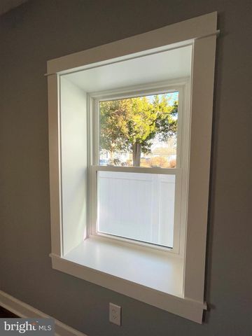 408 WIRT ST, Colonial Beach, VA 22443