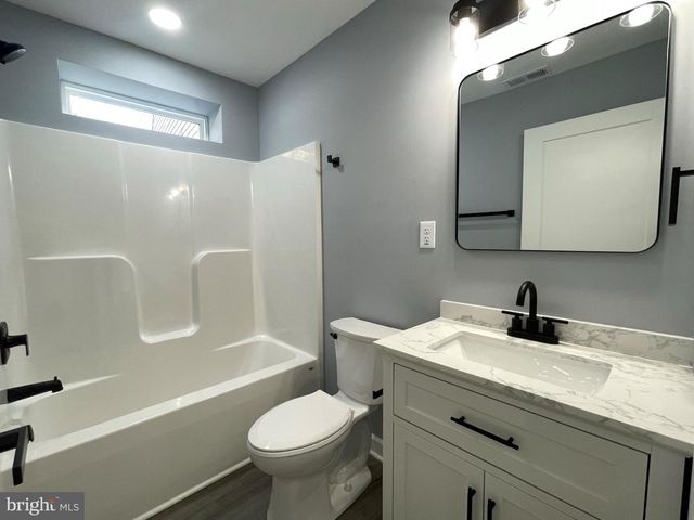 408 WIRT ST, Colonial Beach, VA 22443