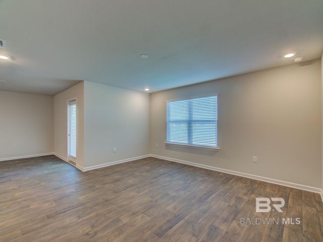 23952 Citation Loop, Daphne, AL 36526