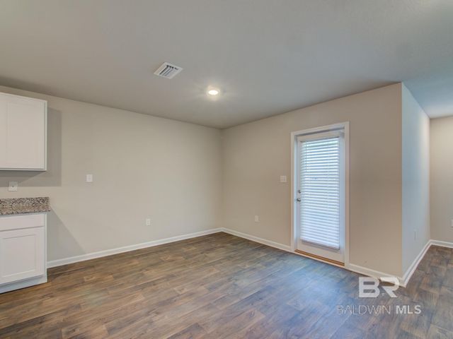 23952 Citation Loop, Daphne, AL 36526