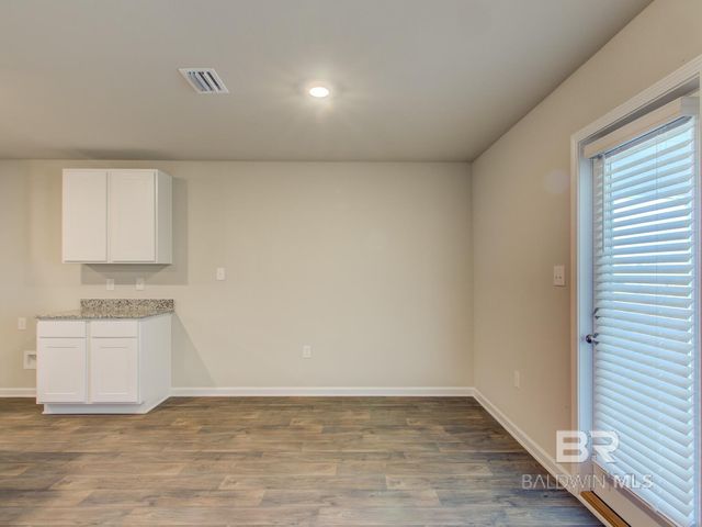 23952 Citation Loop, Daphne, AL 36526