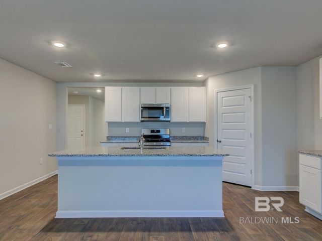 23952 Citation Loop, Daphne, AL 36526