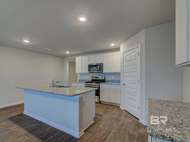 23952 Citation Loop, Daphne, AL 36526