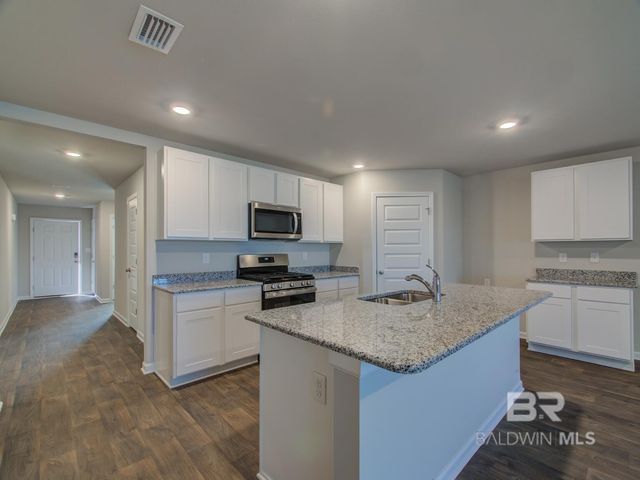 23952 Citation Loop, Daphne, AL 36526