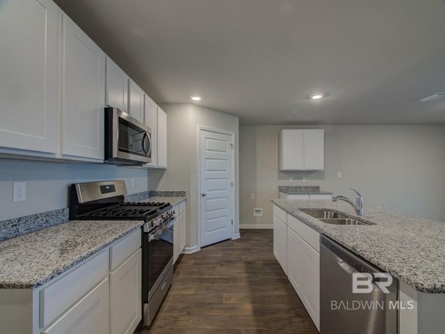 23952 Citation Loop, Daphne, AL 36526