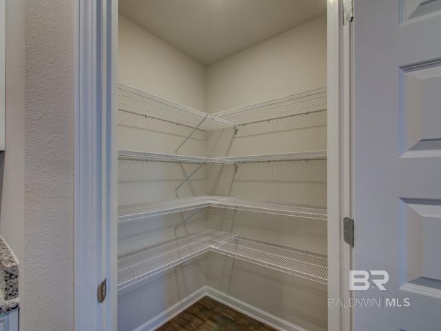 23952 Citation Loop, Daphne, AL 36526