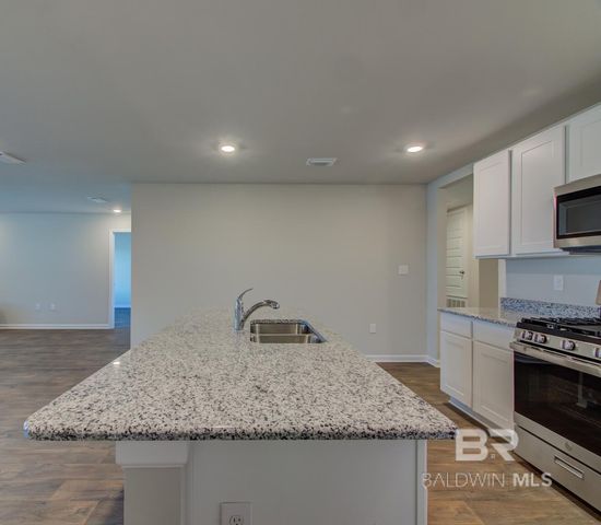 23952 Citation Loop, Daphne, AL 36526