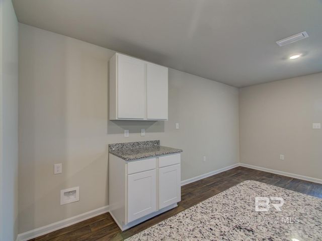 23952 Citation Loop, Daphne, AL 36526