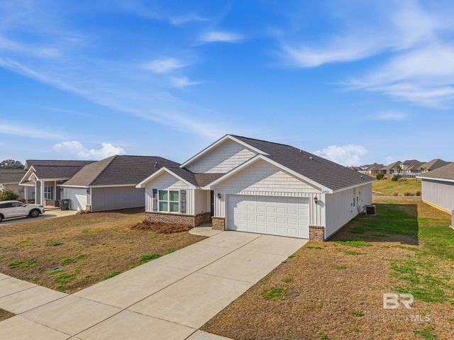 23952 Citation Loop, Daphne, AL 36526