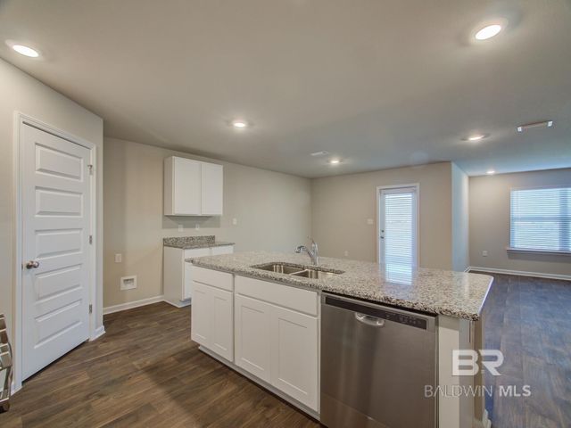 23952 Citation Loop, Daphne, AL 36526