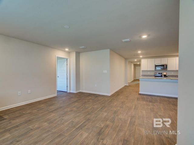 23952 Citation Loop, Daphne, AL 36526