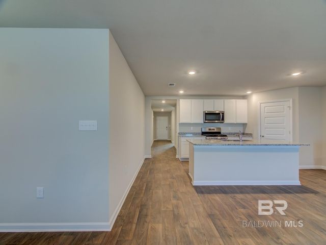 23952 Citation Loop, Daphne, AL 36526