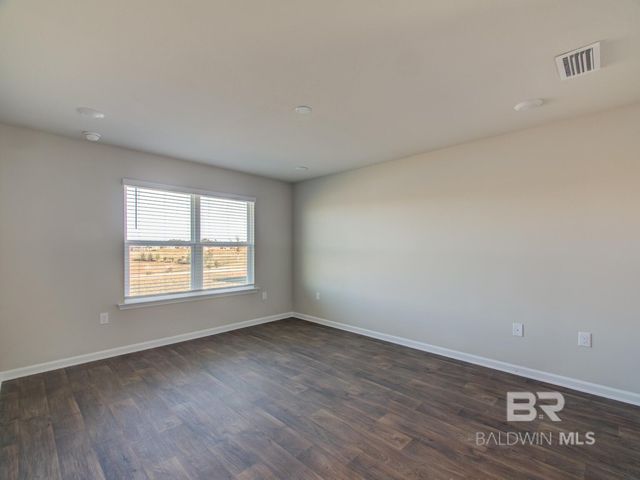 23952 Citation Loop, Daphne, AL 36526