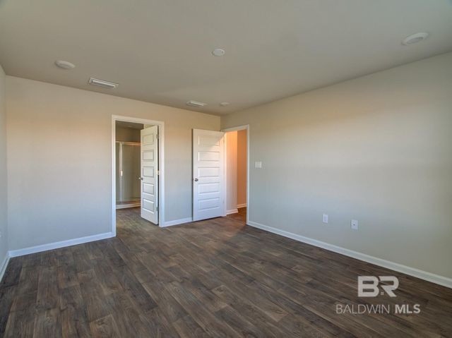 23952 Citation Loop, Daphne, AL 36526