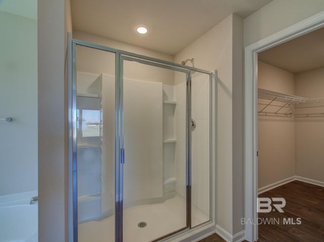 23952 Citation Loop, Daphne, AL 36526