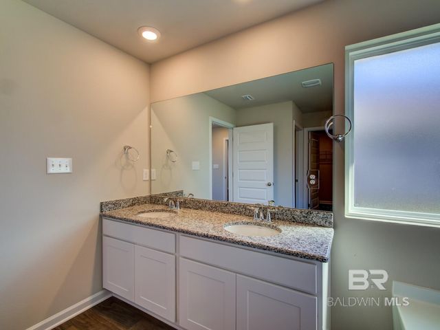 23952 Citation Loop, Daphne, AL 36526