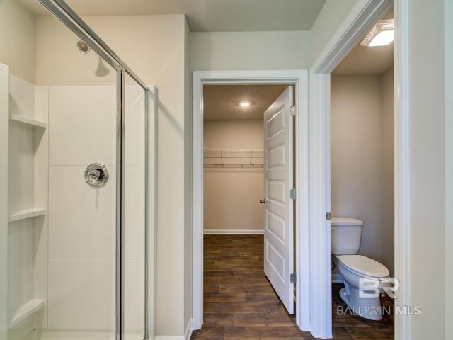 23952 Citation Loop, Daphne, AL 36526