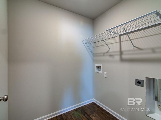 23952 Citation Loop, Daphne, AL 36526