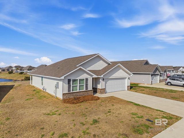 23952 Citation Loop, Daphne, AL 36526