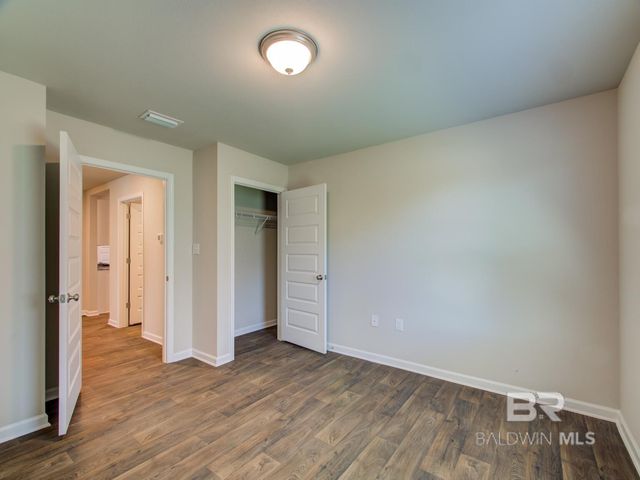 23952 Citation Loop, Daphne, AL 36526