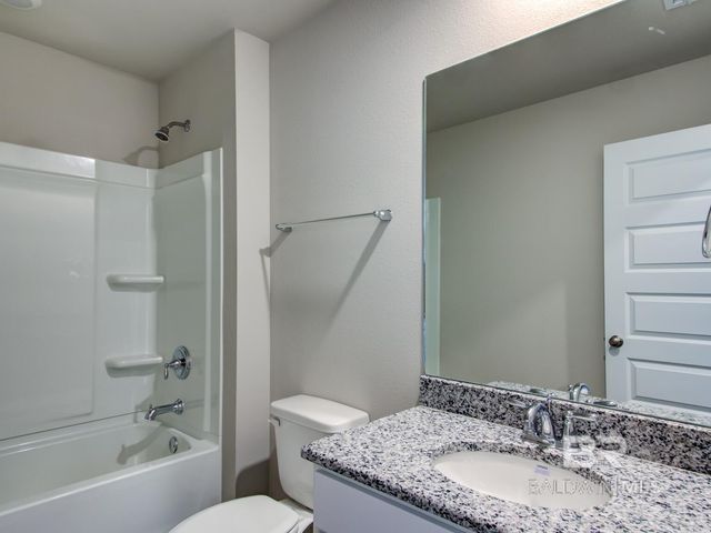 23952 Citation Loop, Daphne, AL 36526