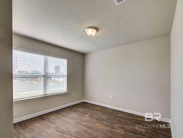 23952 Citation Loop, Daphne, AL 36526