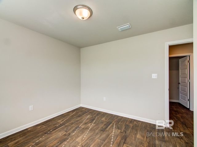 23952 Citation Loop, Daphne, AL 36526