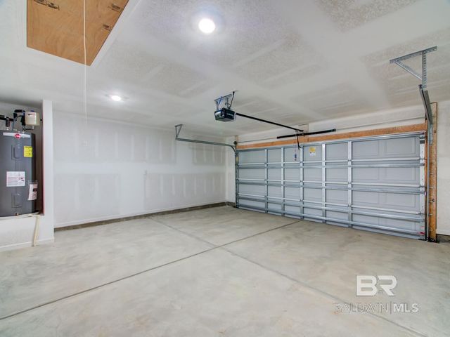 23952 Citation Loop, Daphne, AL 36526