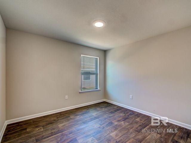 23952 Citation Loop, Daphne, AL 36526