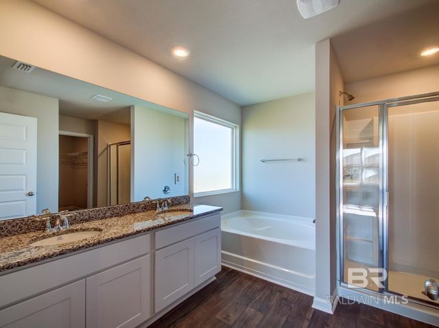 23952 Citation Loop, Daphne, AL 36526