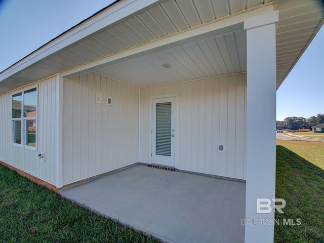 23952 Citation Loop, Daphne, AL 36526