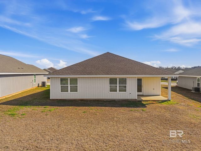 23952 Citation Loop, Daphne, AL 36526