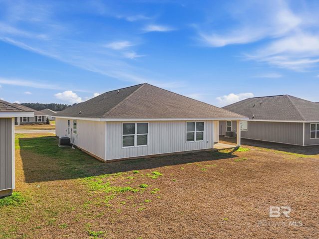23952 Citation Loop, Daphne, AL 36526