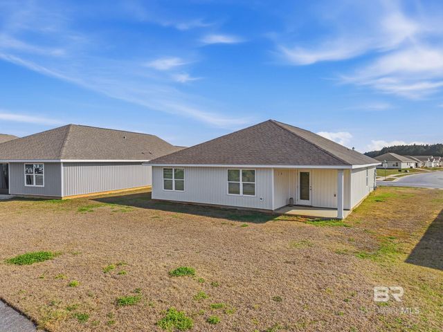 23952 Citation Loop, Daphne, AL 36526