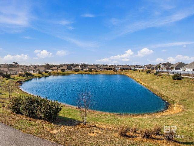 23952 Citation Loop, Daphne, AL 36526